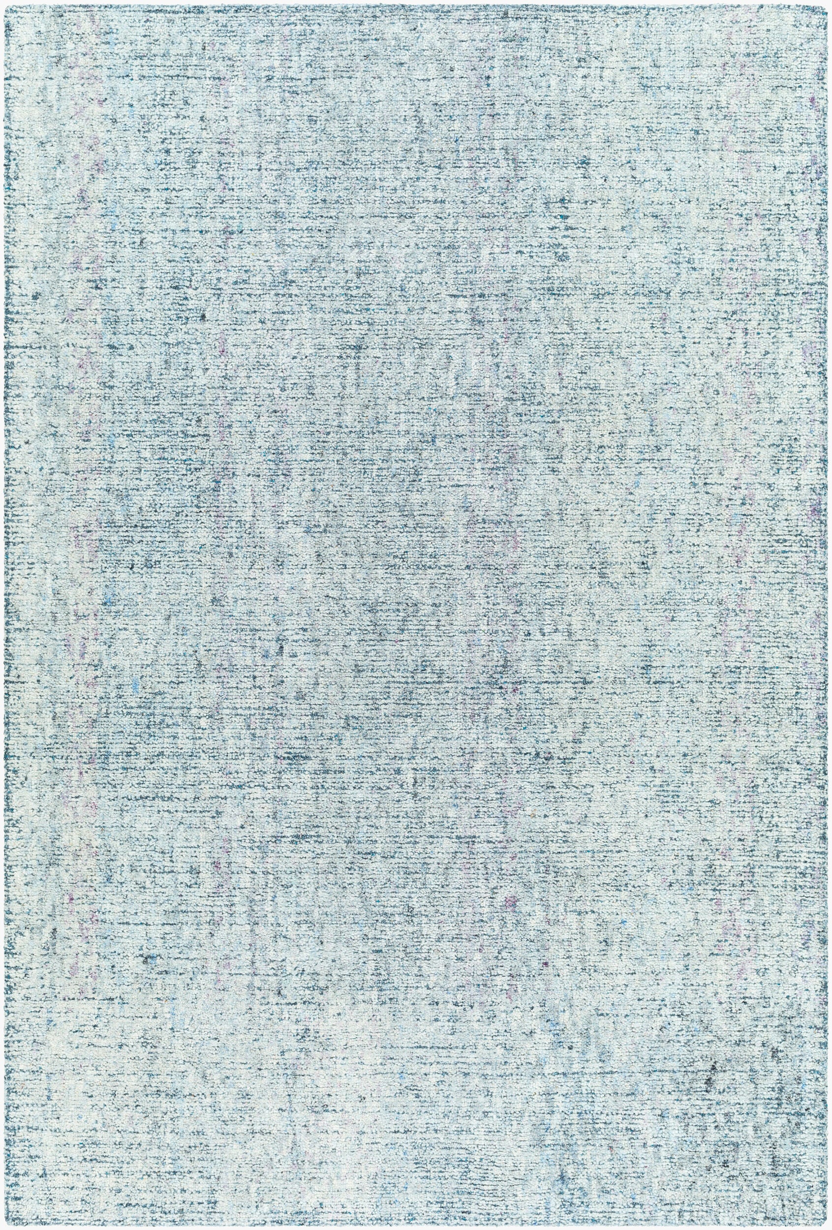 Alicia Rug | Ivory | ACS2301