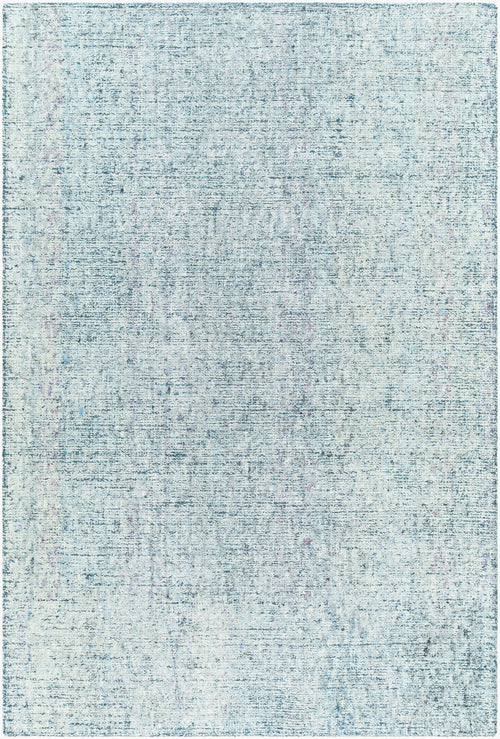 Alicia Rug | Ivory | ACS2301