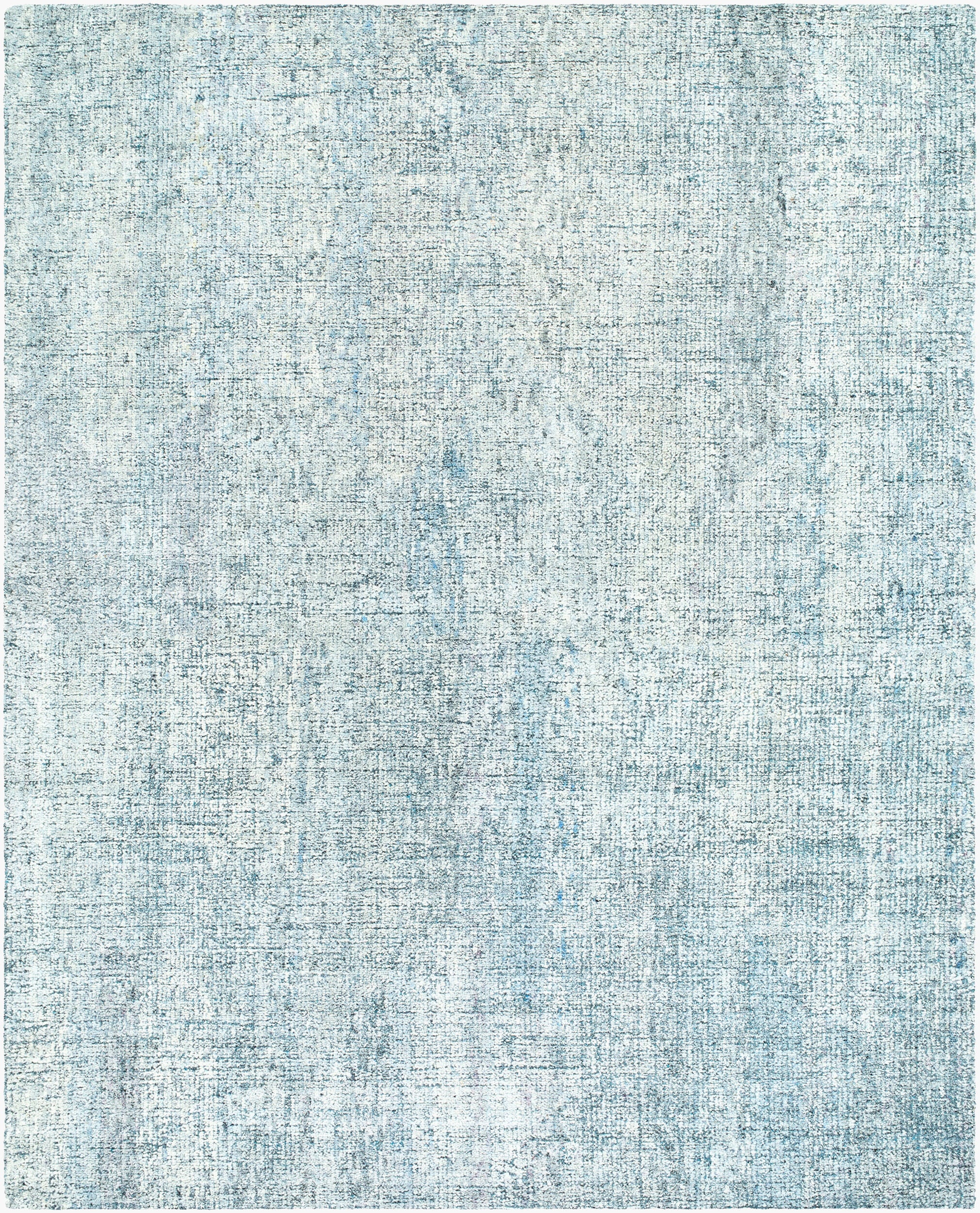 Alicia Rug | Ivory | ACS2301