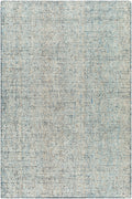 Alicia Rug | Taupe | ACS2302