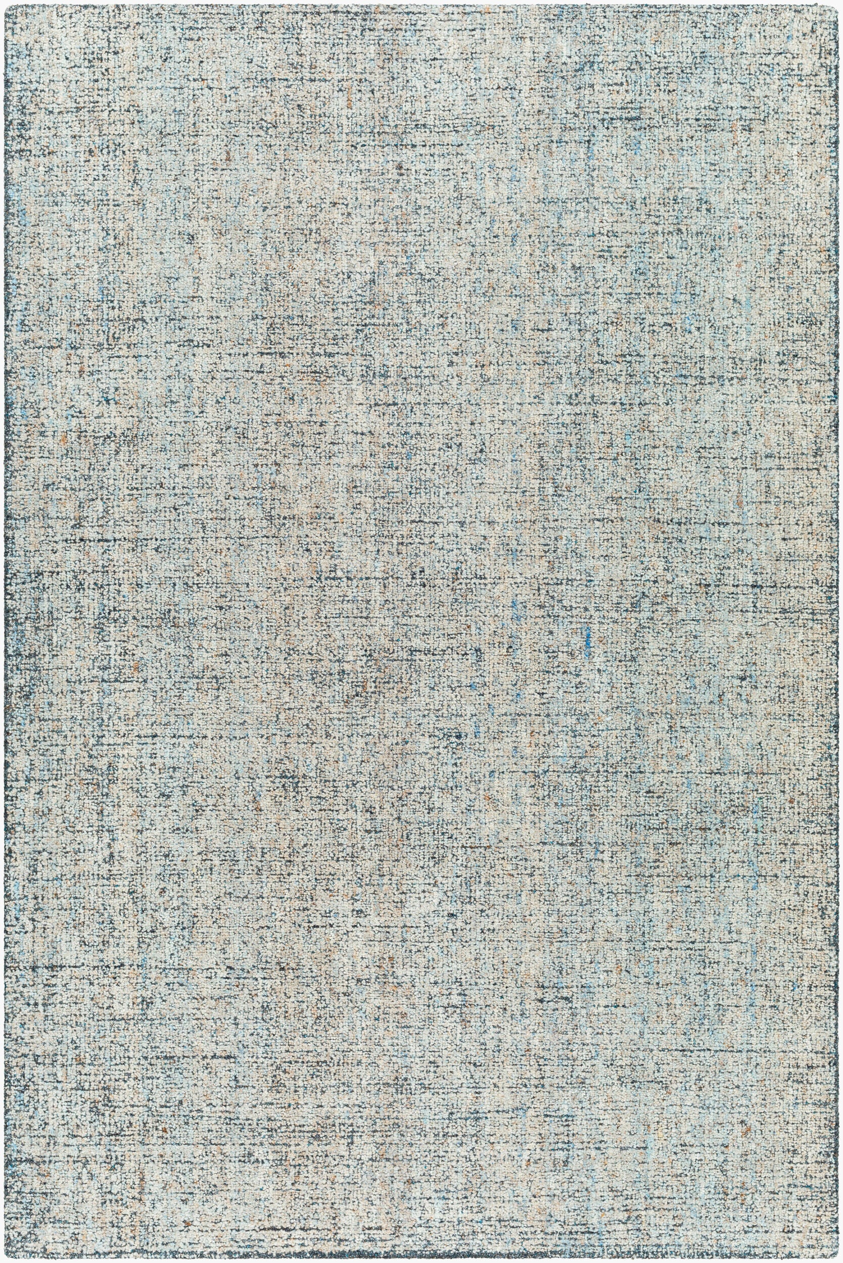 Alicia Rug | Taupe | ACS2302