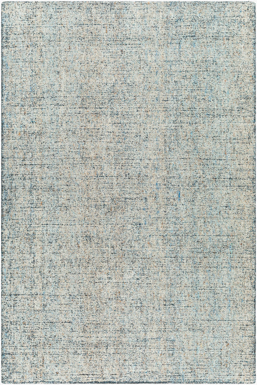Alicia Rug | Taupe | ACS2302