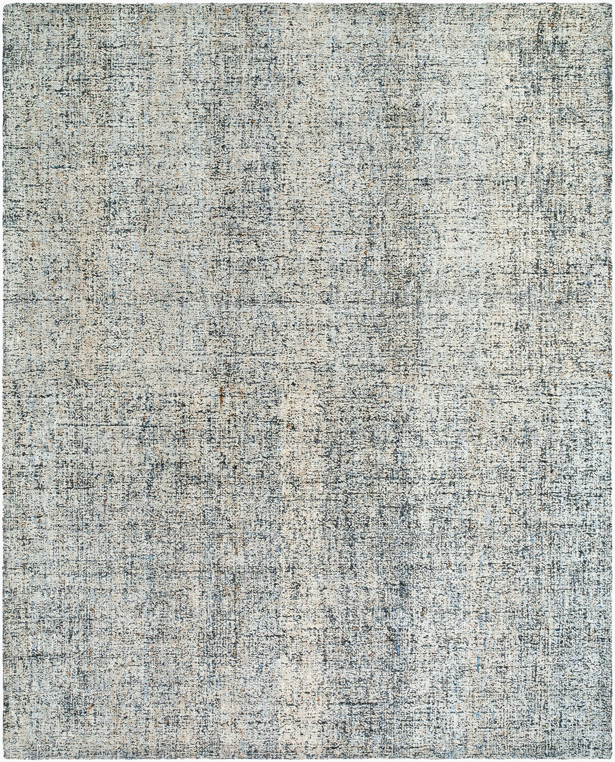 Alicia Rug | Taupe | ACS2302