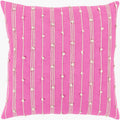 Accretion Accent Pillow | ACT003