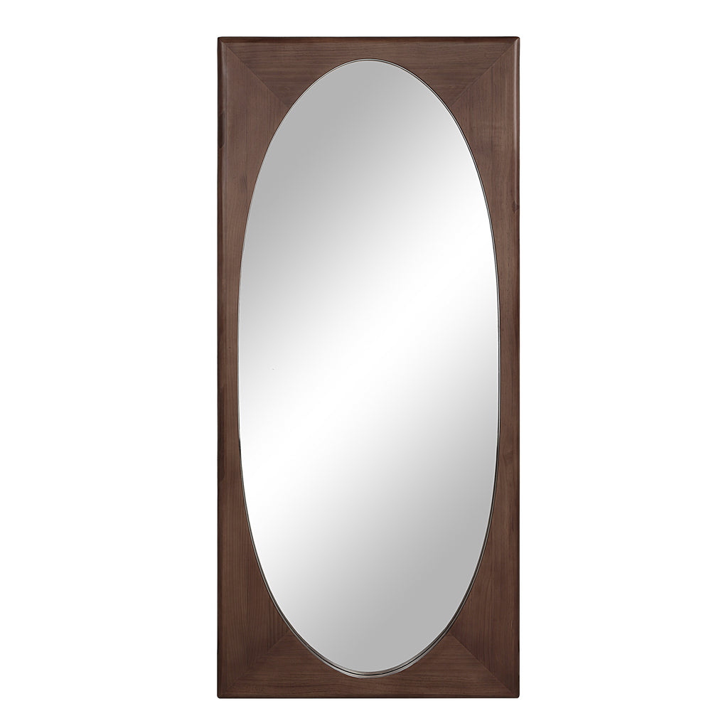 Sitia Wall Mirror