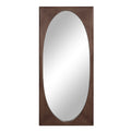 Sitia Wall Mirror