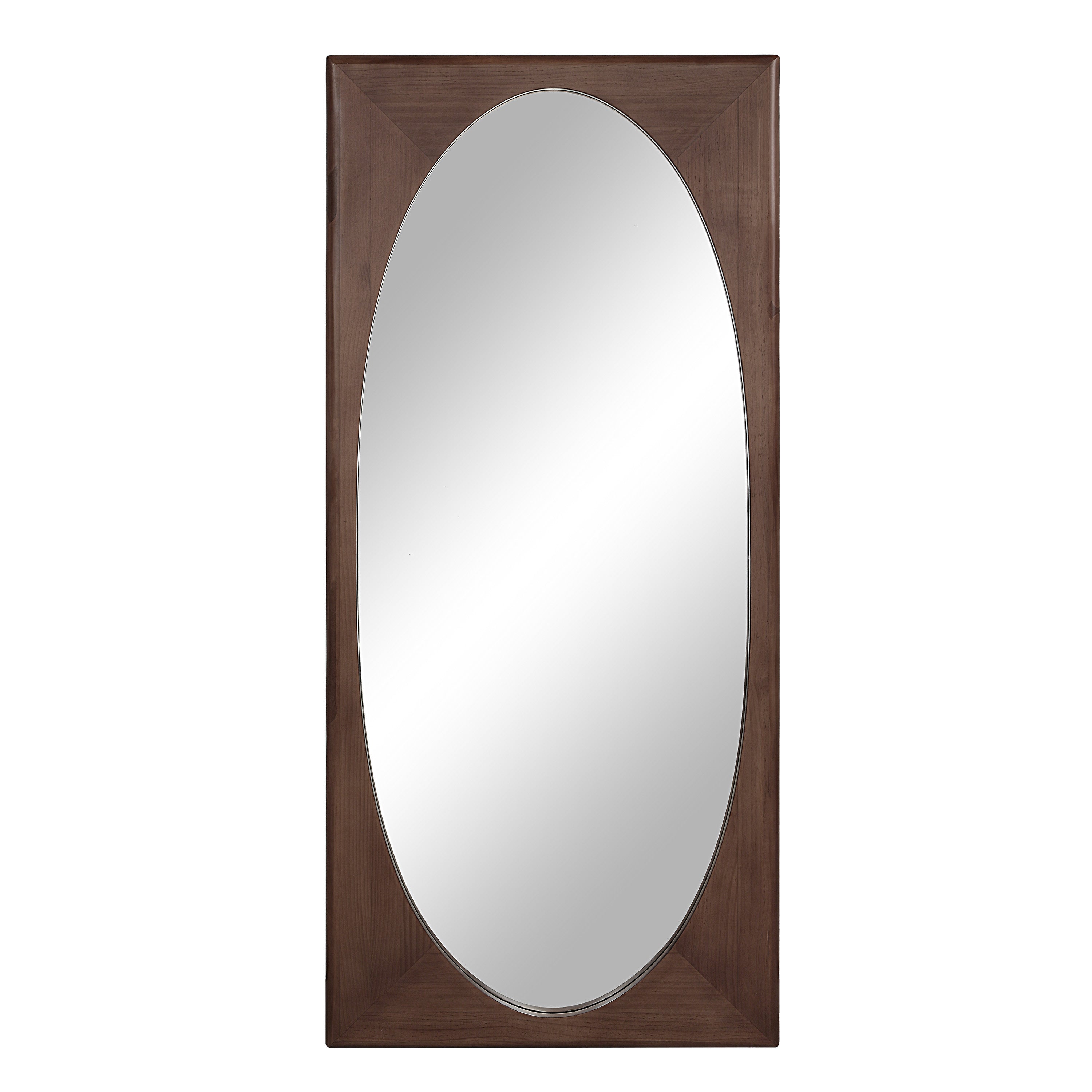 Sitia Wall Mirror