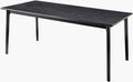 Acworth Dining Table | ACW001