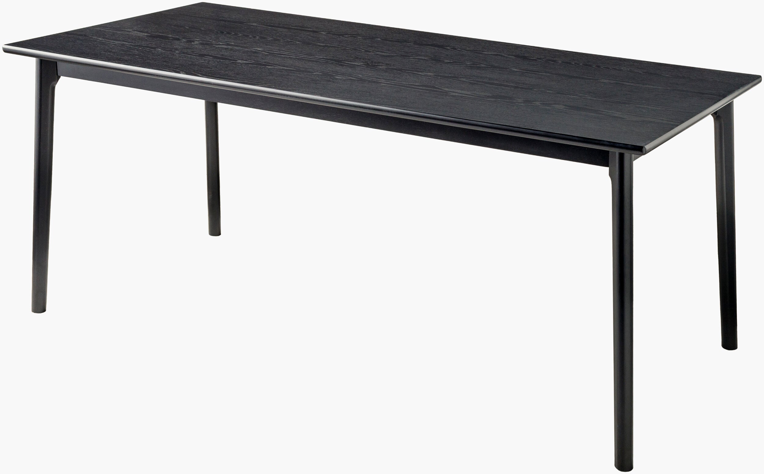 Acworth Dining Table | ACW001