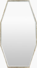 Adams Accent Mirror | ADA3000