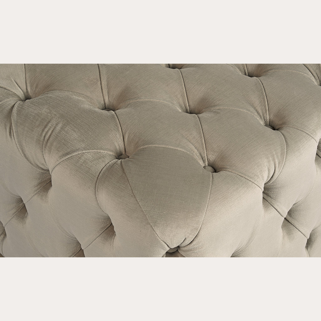 Babette Bench - Piccolo Prosecco