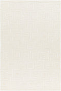 Addison Rug | Ivory | ADD2300