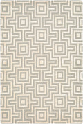 Addison Rug | Beige | ADD2301