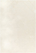 Addison Rug | Beige | ADD2303