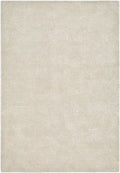Addison Rug | Light Gray | ADD2304