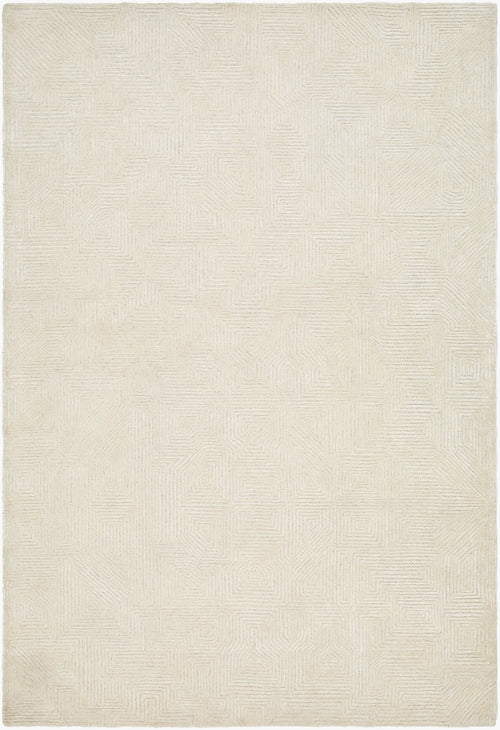 Addison Rug | Ivory | ADD2305