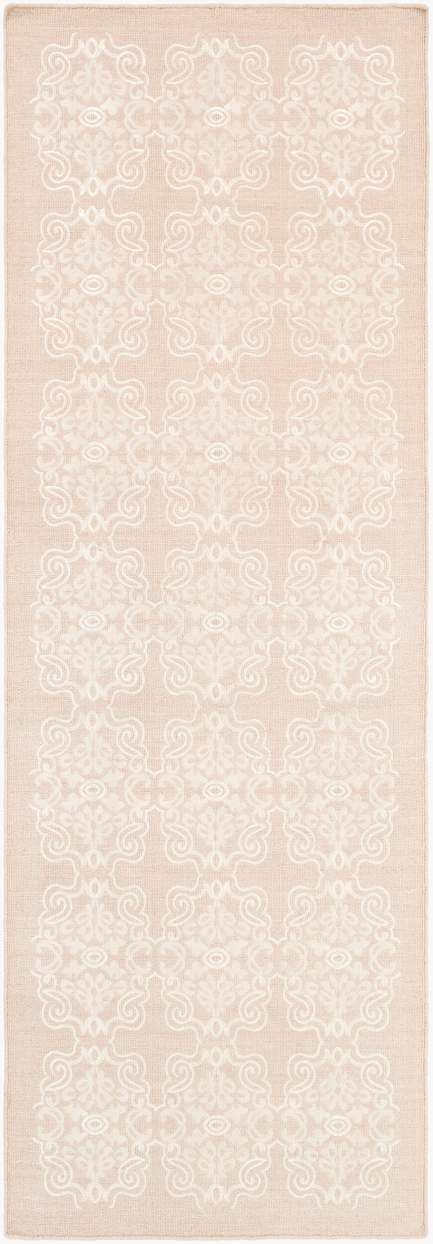 Adeline Rug | Beige | ADE6000