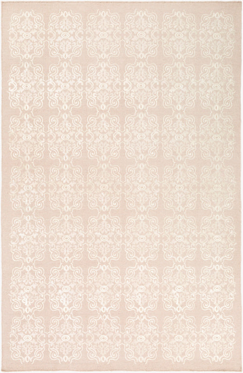 Adeline Rug | Beige | ADE6000