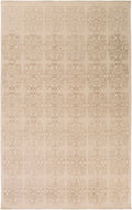 Adeline Rug | Oatmeal | ADE6002