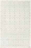 Adeline Rug | Seafoam | ADE6003