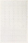 Adeline Rug | Pale Blue | ADE6004
