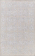 Adeline Rug | Gray | ADE6005