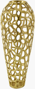 Angad Vase | ADG001