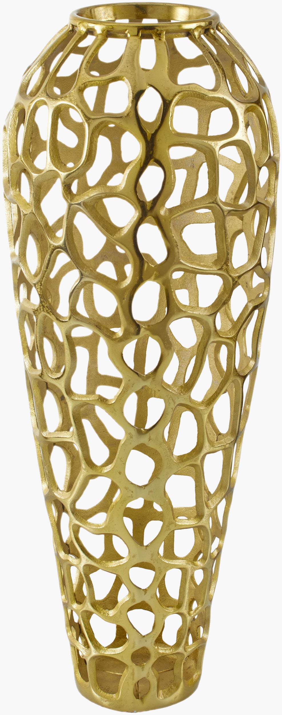 Angad Vase | ADG001