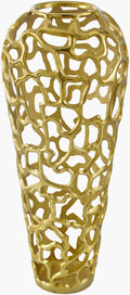 Angad Vase | ADG002