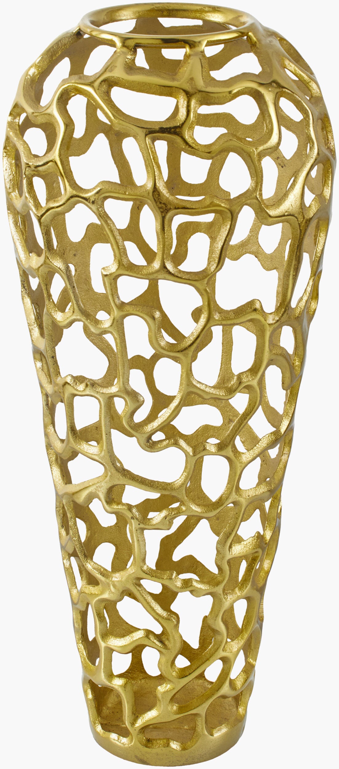 Angad Vase | ADG002