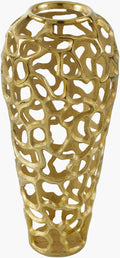 Angad Vase | ADG003