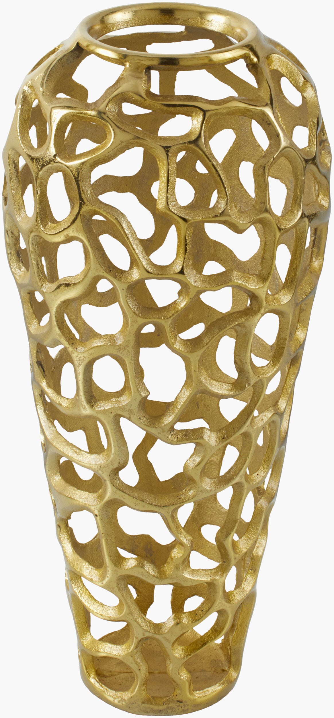 Angad Vase | ADG003