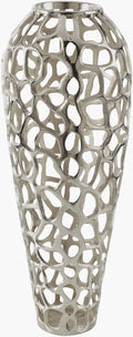 Angad Vase | ADG004