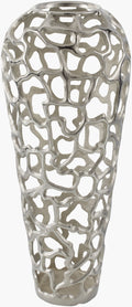 Angad Vase | ADG005