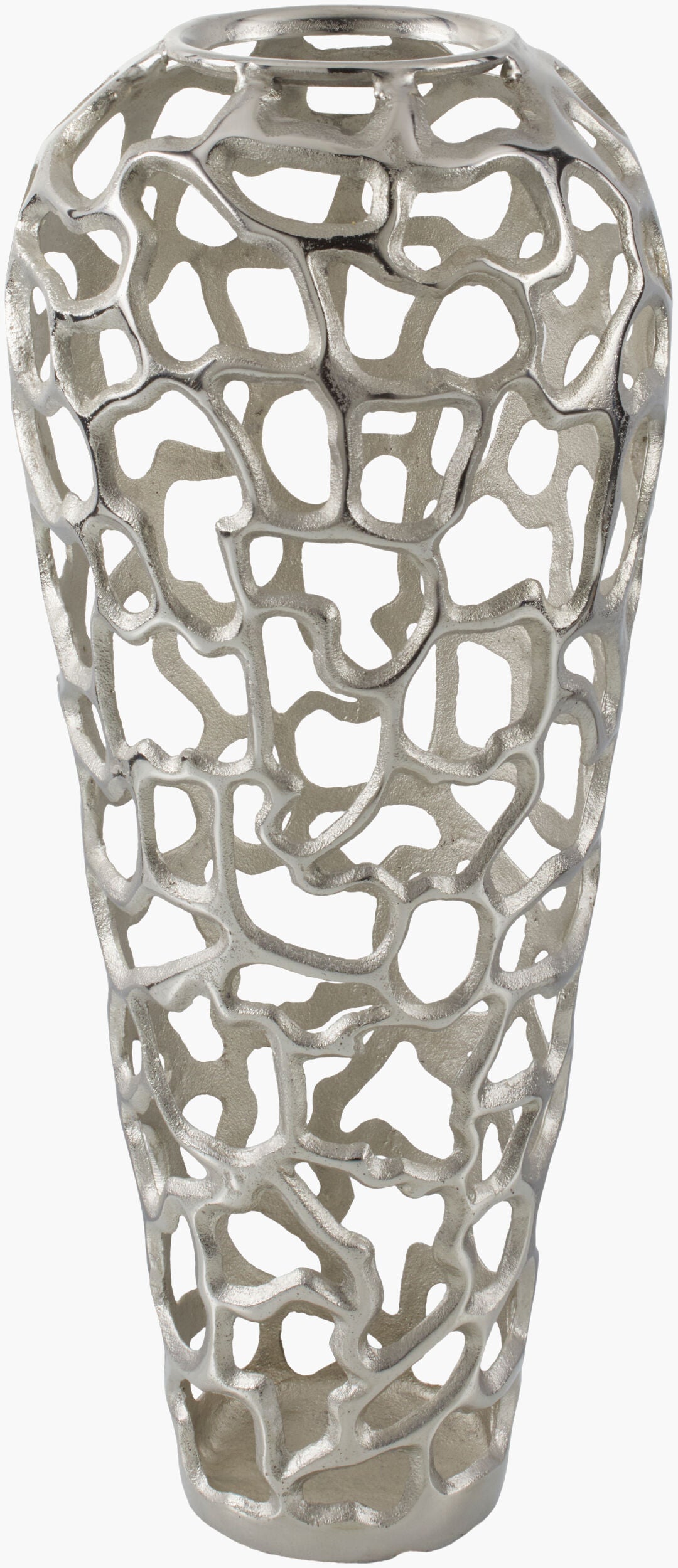 Angad Vase | ADG005