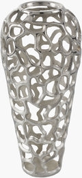 Angad Vase | ADG006