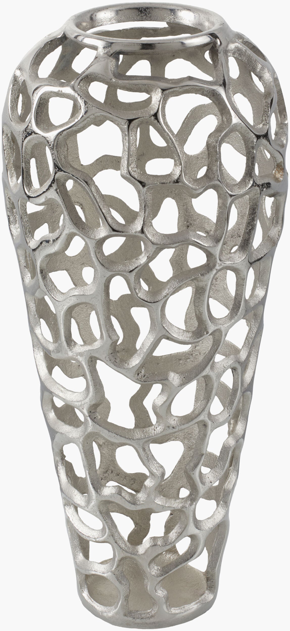 Angad Vase | ADG006