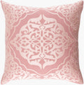Adelia Accent Pillow | ADI002