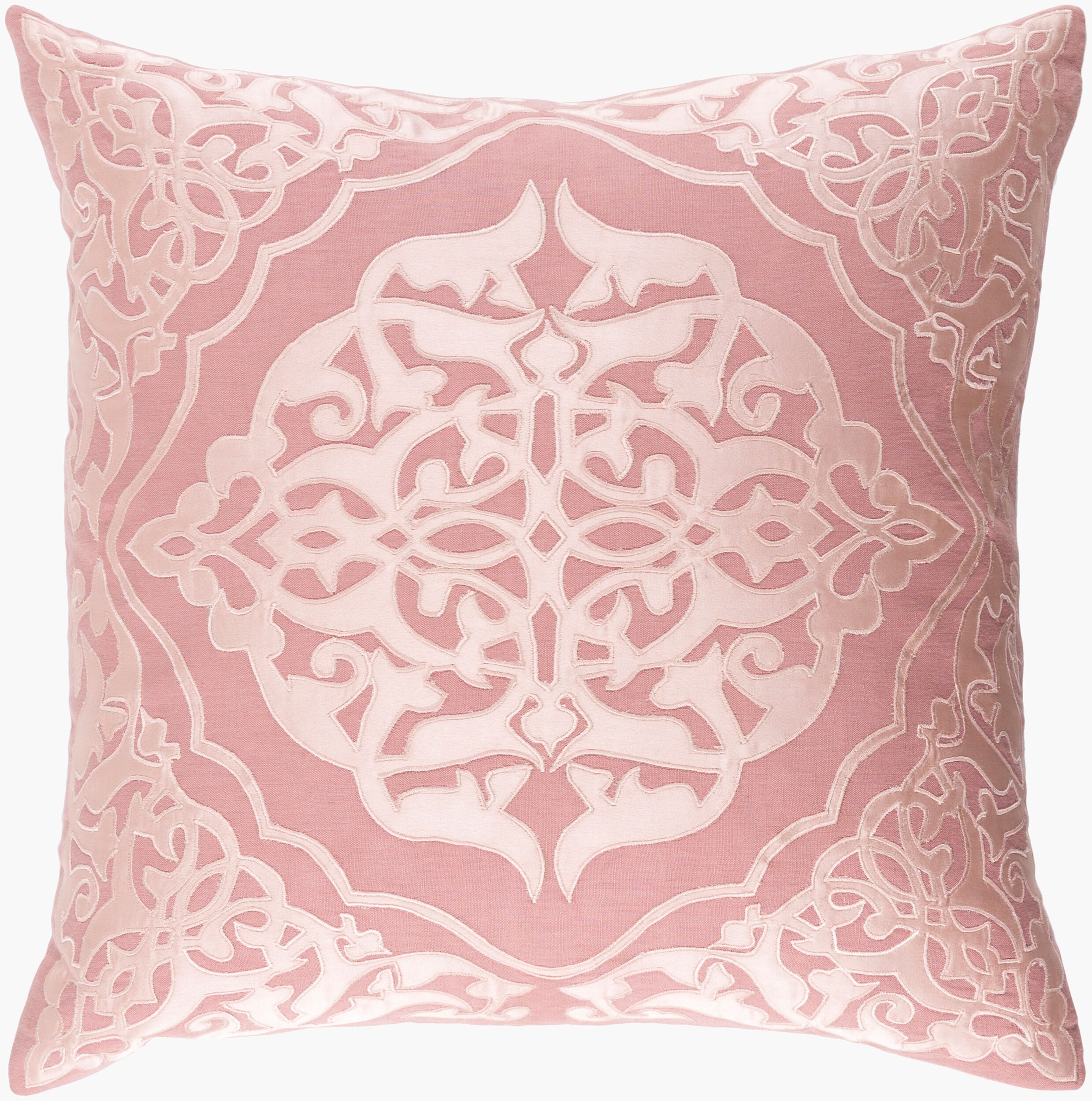 Adelia Accent Pillow | ADI002