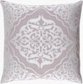 Adelia Accent Pillow | ADI003