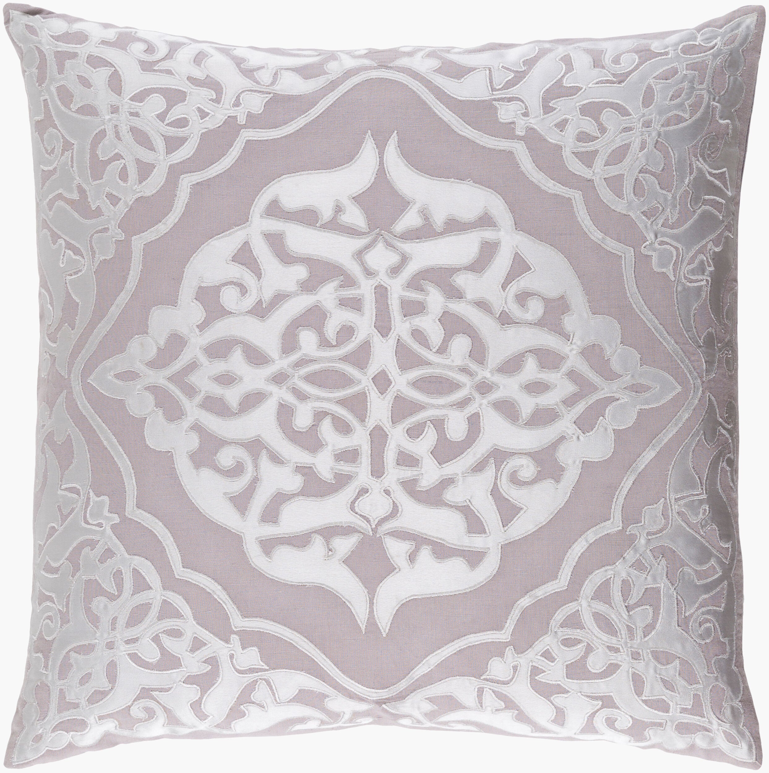 Adelia Accent Pillow | ADI003