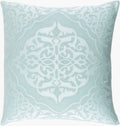 Adelia Accent Pillow | ADI004