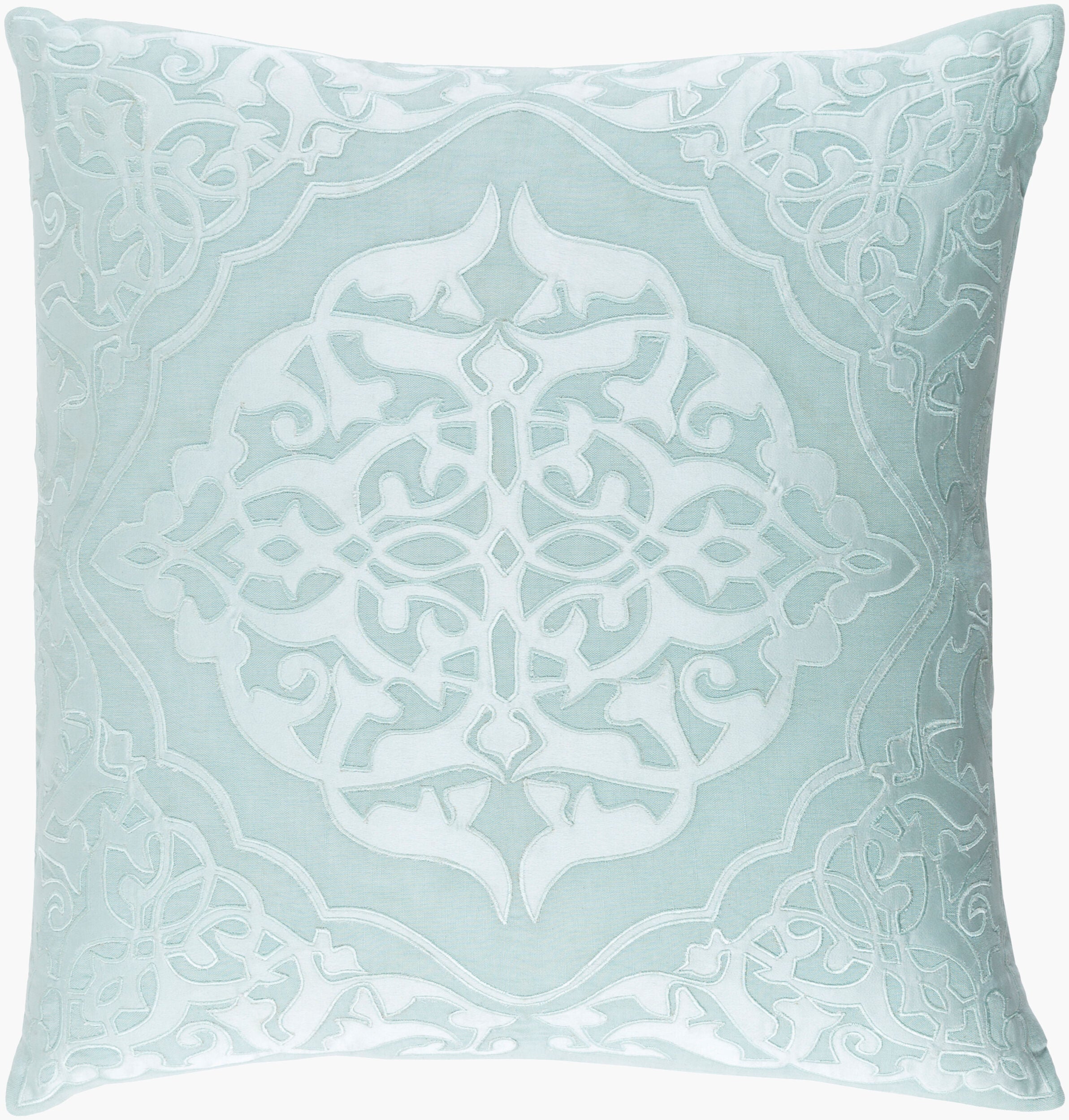 Adelia Accent Pillow | ADI004