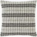 Adam Accent Pillow | ADM001