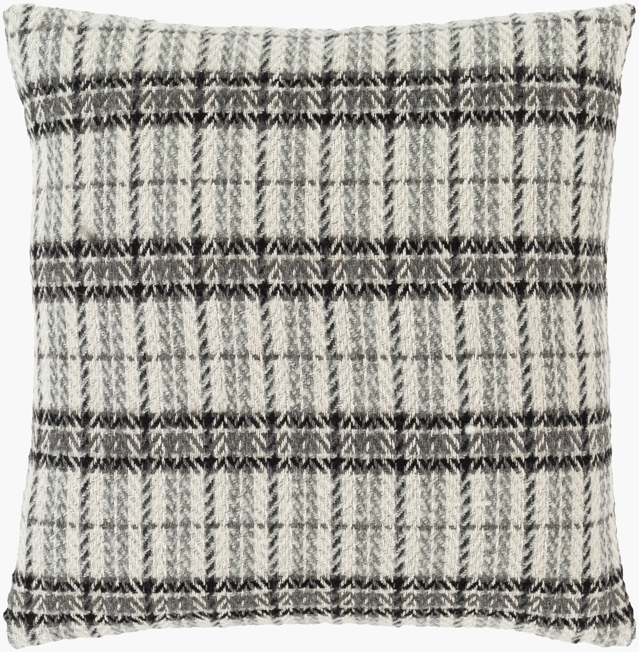 Adam Accent Pillow | ADM001