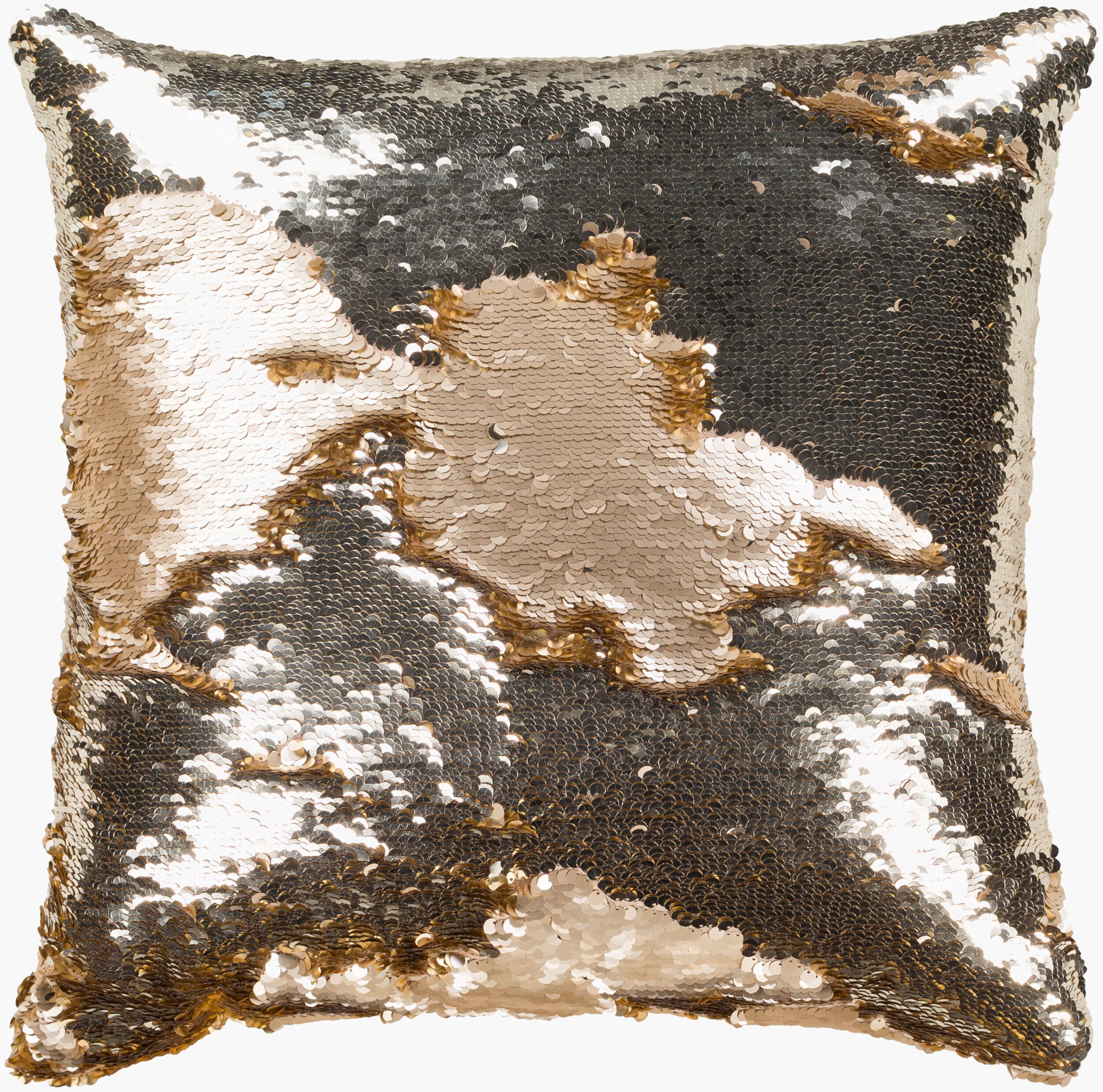 Andrina Accent Pillow | ADN001