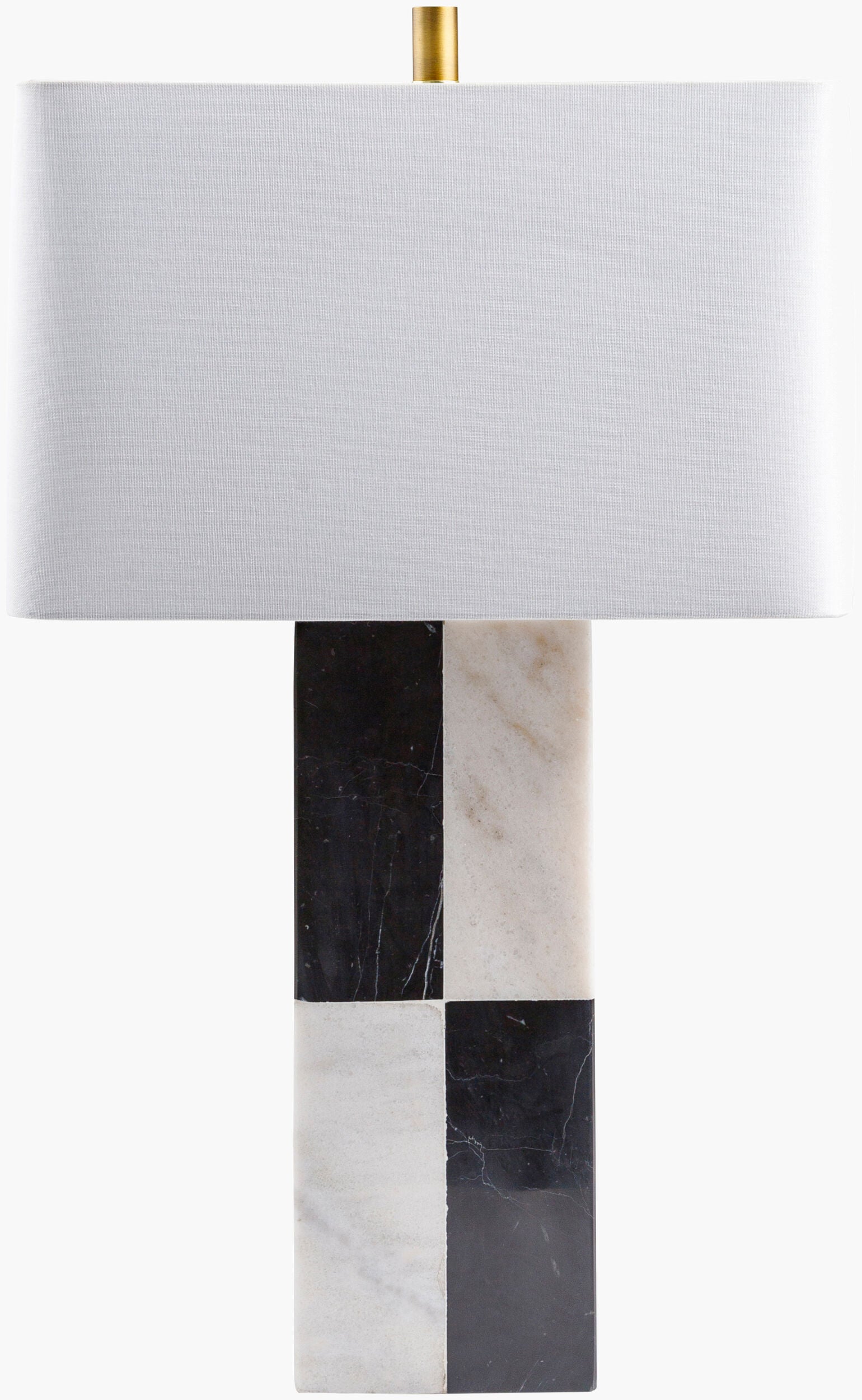 Adornia Accent Table Lamp | ADO