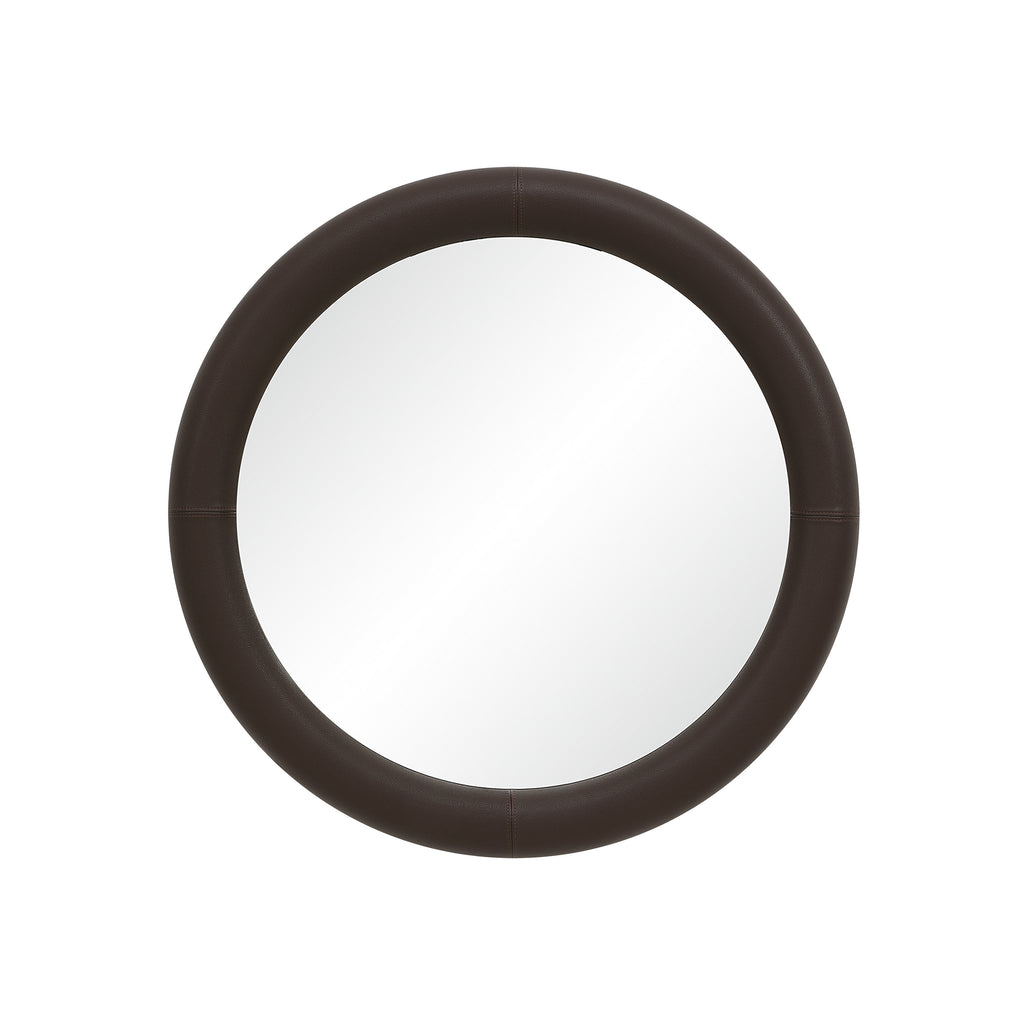 Potro Wall Mirror