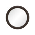Potro Wall Mirror