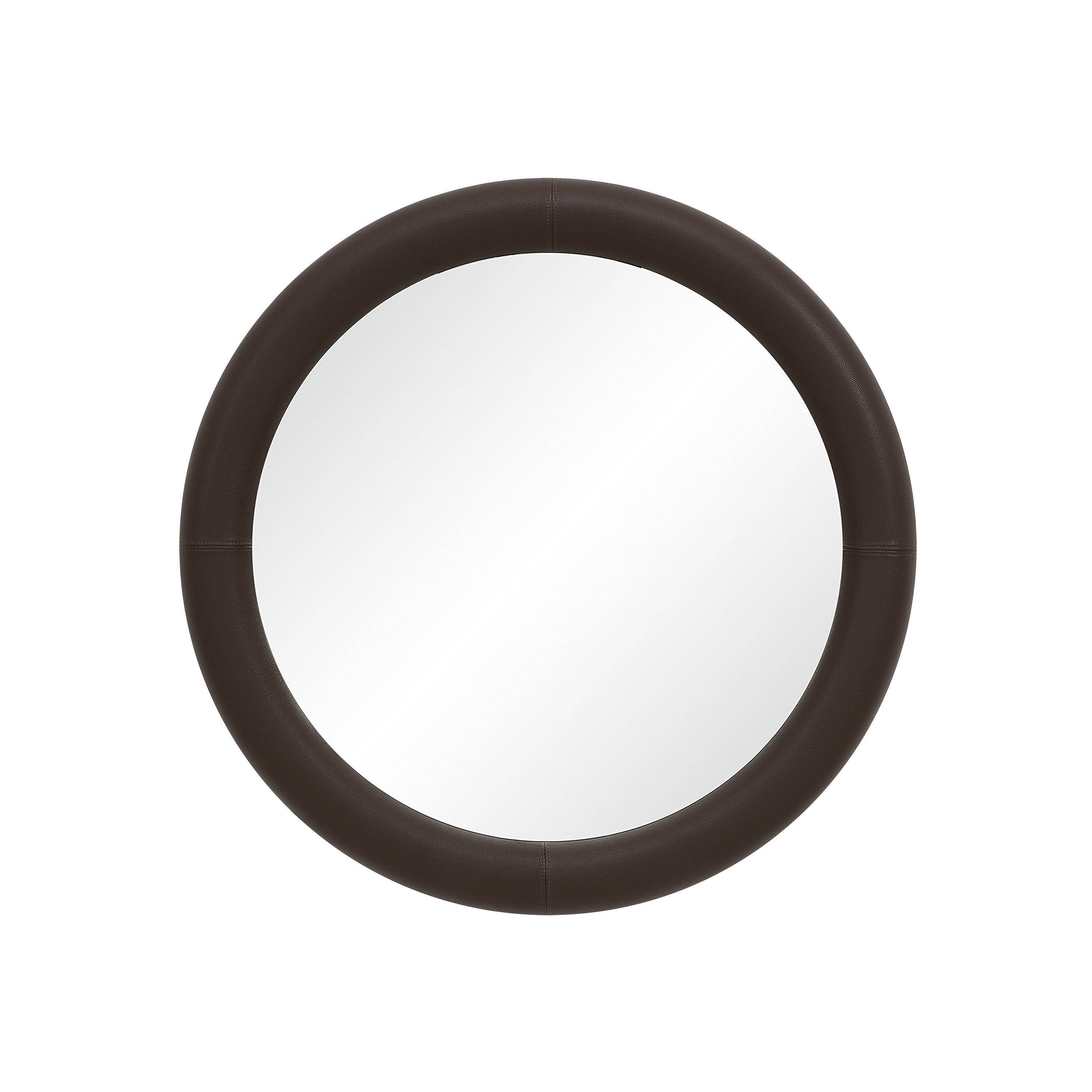 Potro Wall Mirror